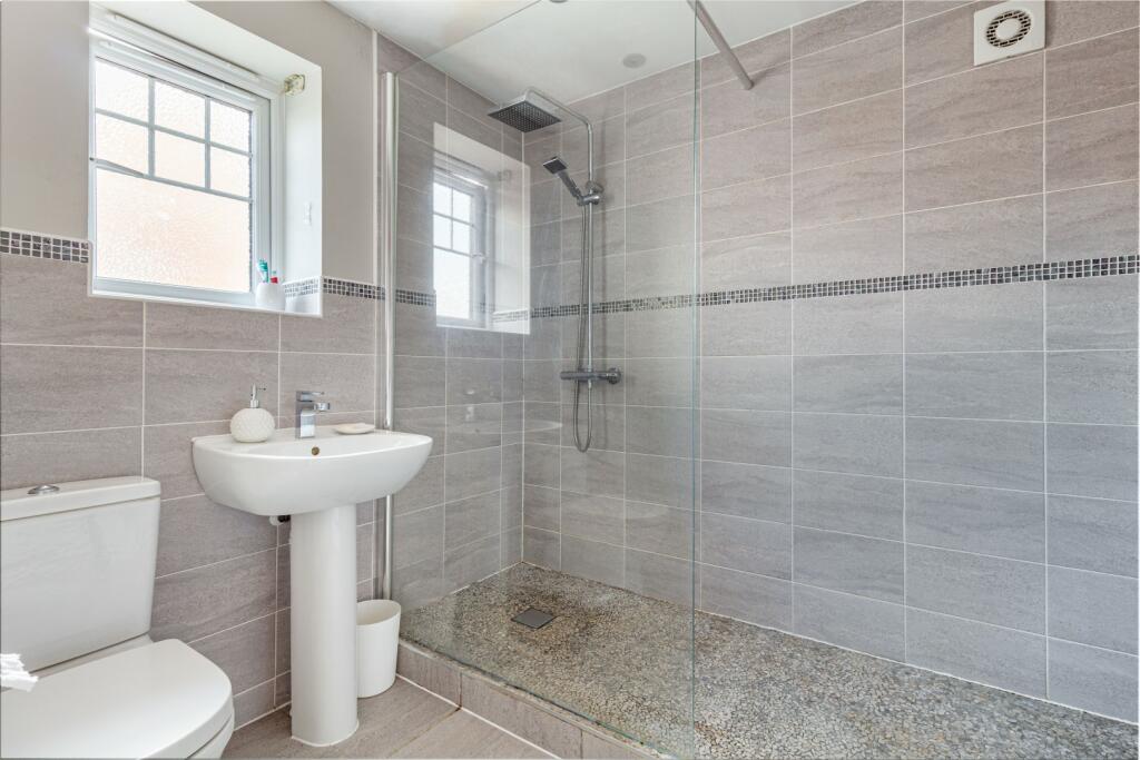 Additional image 18 of Spode Gardens, The Oakalls, B60 2TS