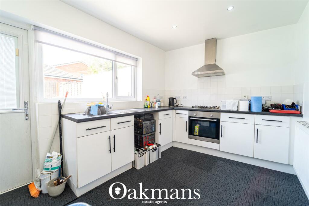 Additional image 8 of Long Lane, Halesowen