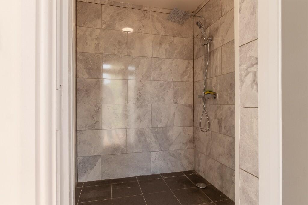 Additional image 14 of While Road, Sutton Coldfield, West Midlands, B72