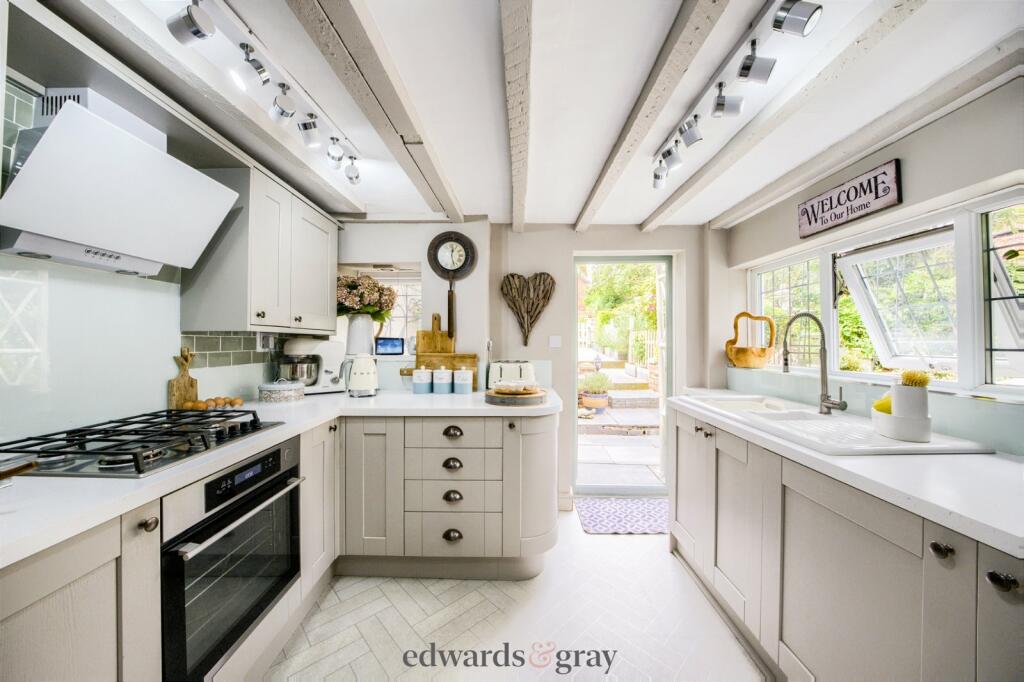 Additional image 36 of Coleshill Road, Curdworth, Sutton Coldfield, B76 9HA