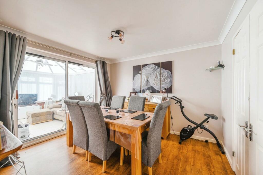 Additional image 6 of Avon, Hockley, Tamworth