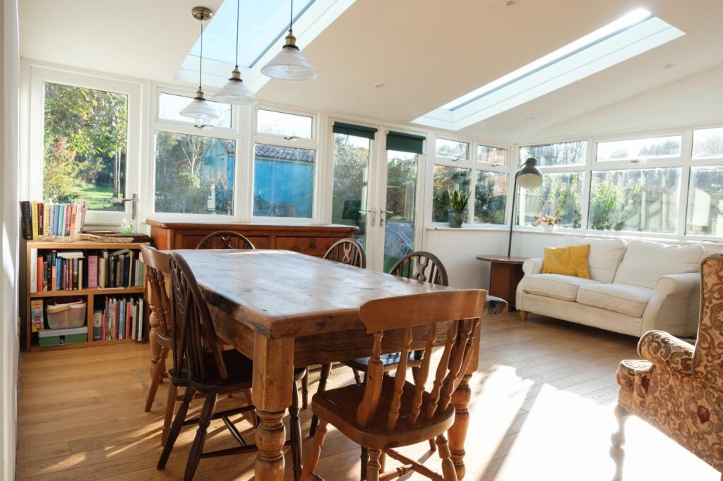 Additional image 8 of Bruton, Somerset, BA10