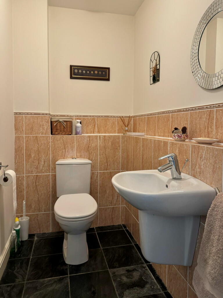 Additional image 5 of Horstmann Close, Bath