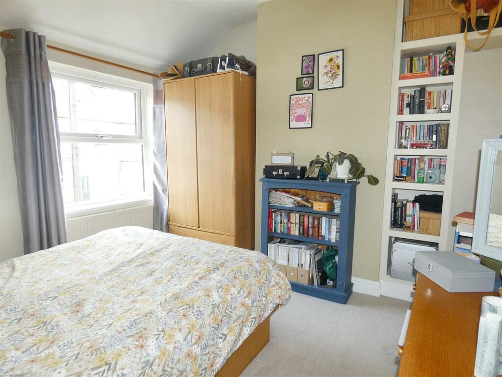 Additional image 9 of Lime Grove, Boldmere