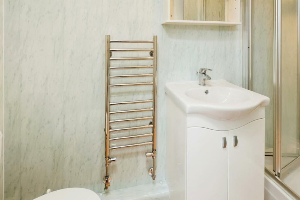 Additional image 14 of Beoley Close, Sutton Coldfield