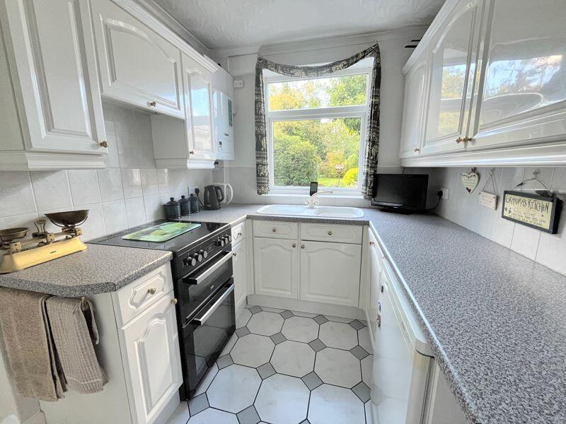 Additional image 18 of Chester Road, Streetly, Sutton Coldfield, B74 3NB