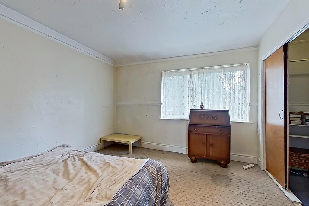 Additional image 47 of Thornbridge Avenue, Great Barr