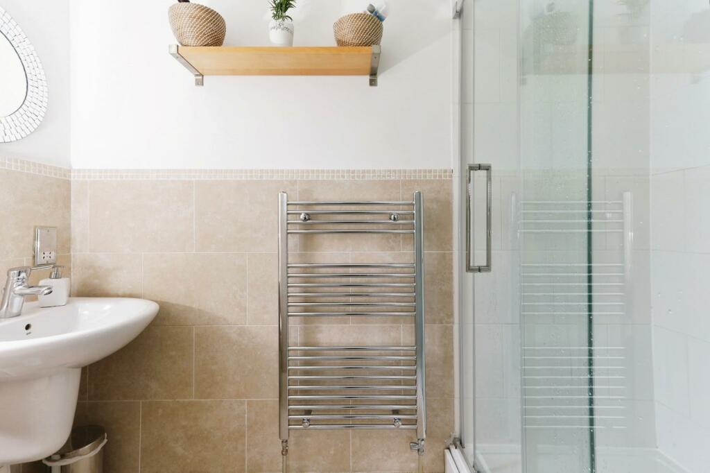 Additional image 18 of Coleshill Road, Fazeley, Tamworth, Staffordshire