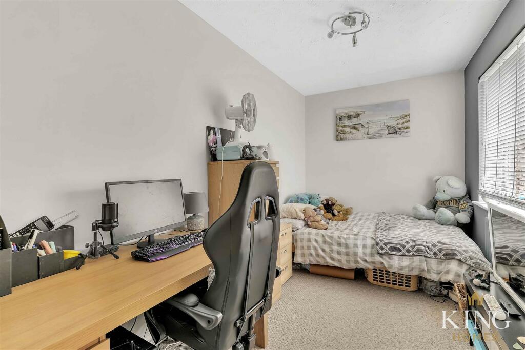 Additional image 18 of Chesterton Close, Hunt End, Redditch