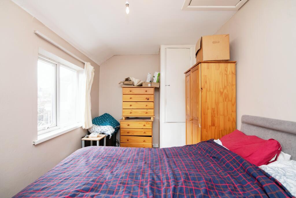 Additional image 16 of Wyntor Lane, West Bromwich, B71