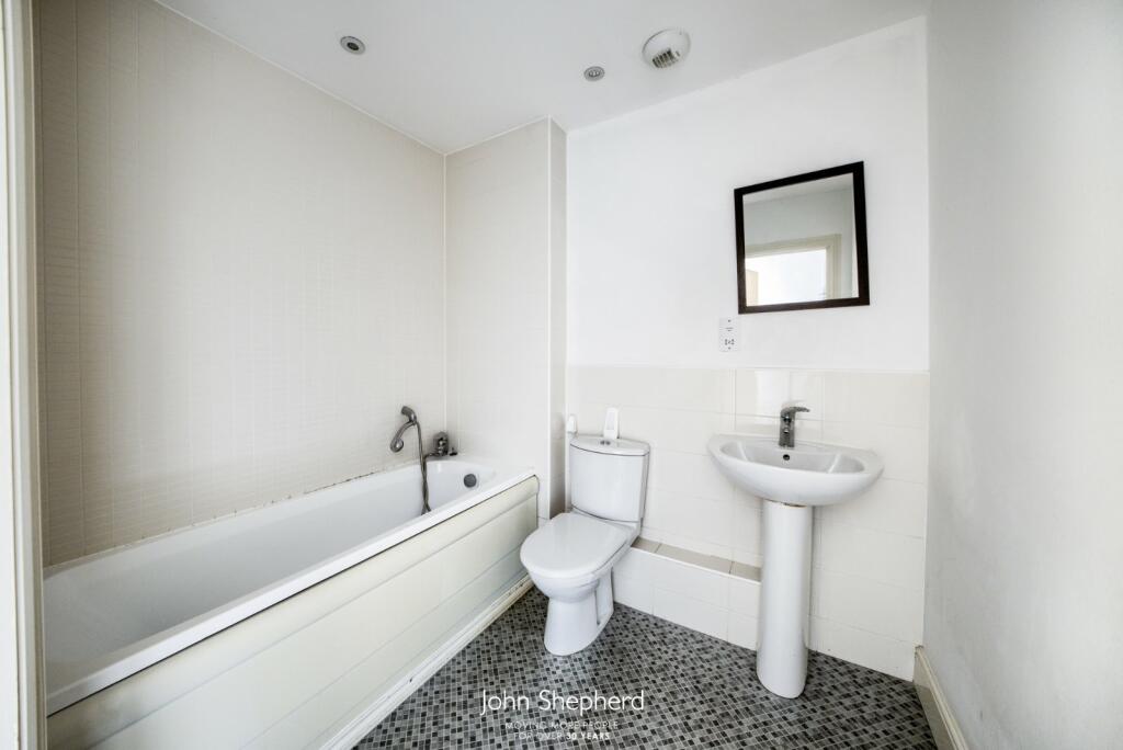 Additional image 8 of Woodshires Road, Solihull, B92