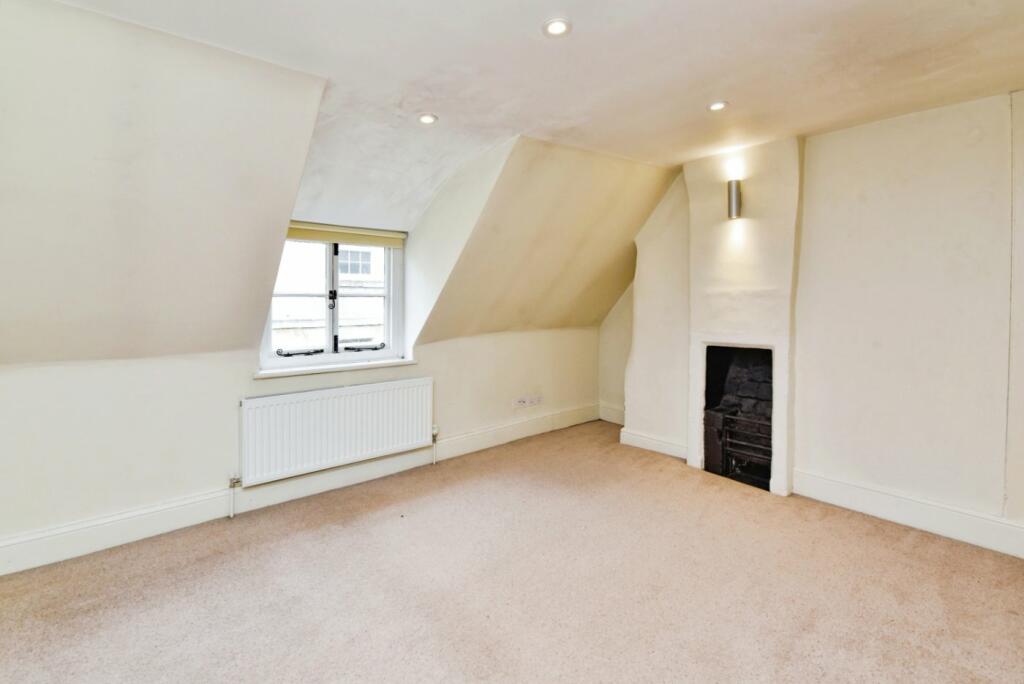 Additional image 15 of Beauford Square, Bath, Somerset, BA1