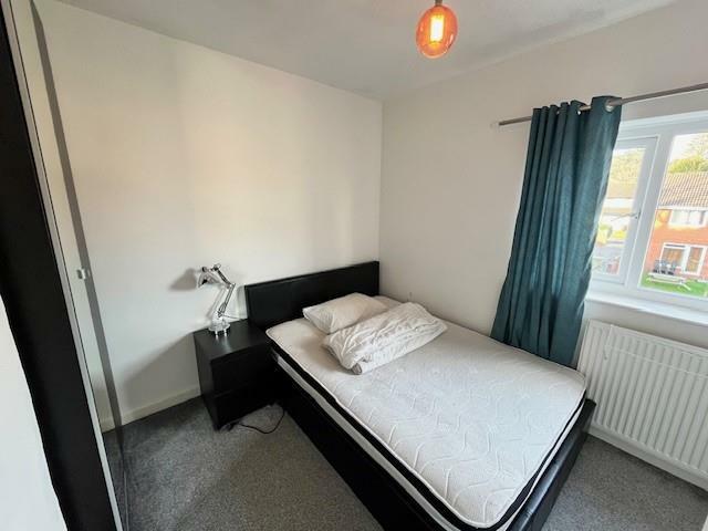 Additional image 11 of West Drive, Edgbaston, Birmingham