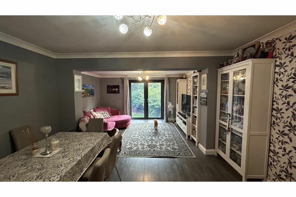 Additional image 26 of Moseley Drive, Marston Green, Birmingham, B37