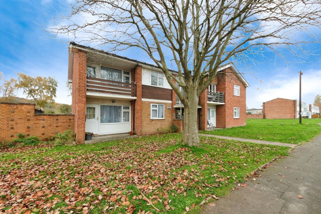 Additional image 17 of Highwood Avenue, Solihull