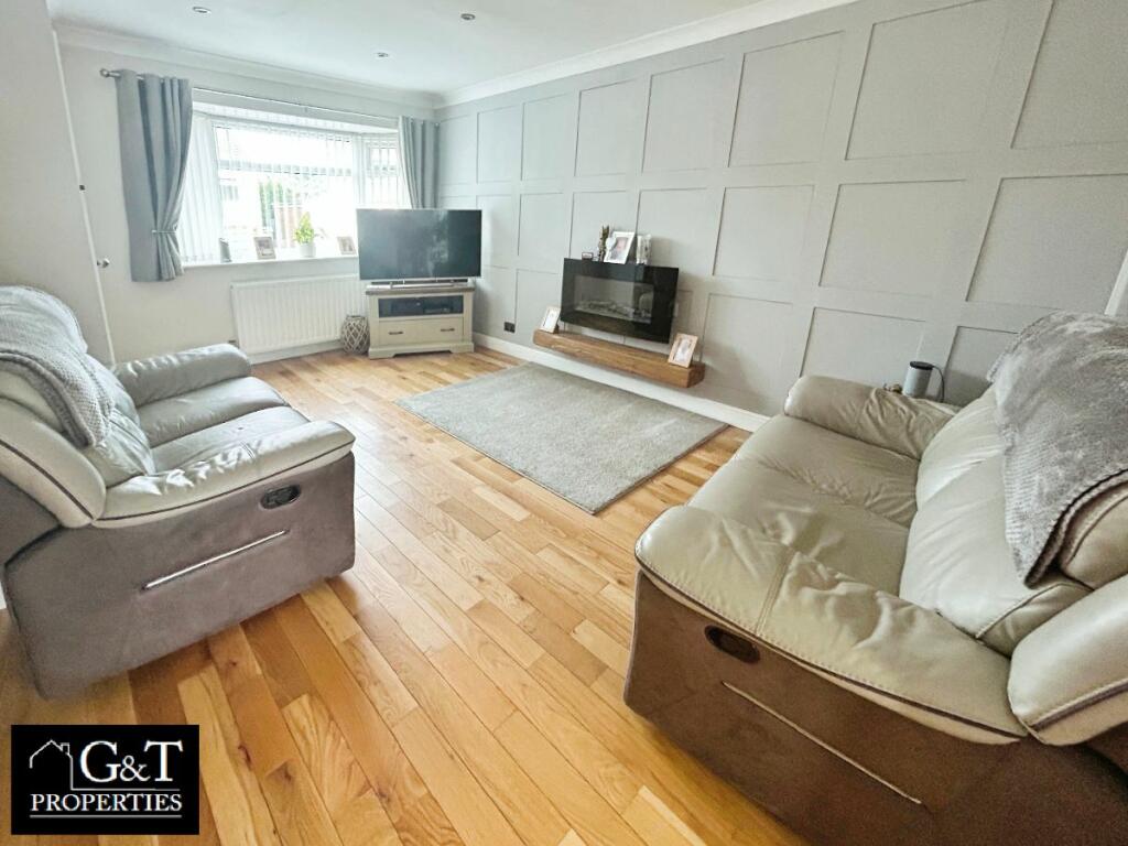 Additional image 2 of Harlech Close, Tividale, Oldbury