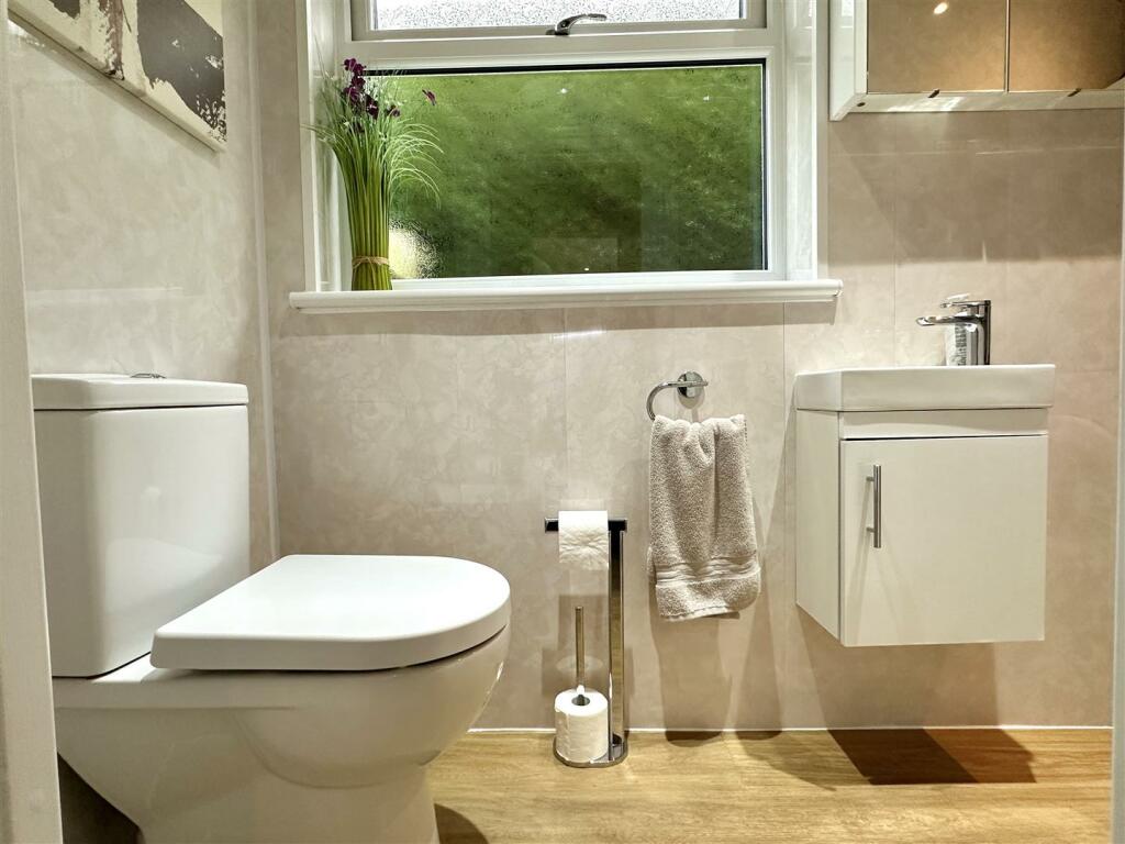 Additional image 20 of Oak Tree Lane, Cookhill, Alcester