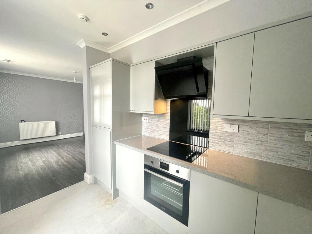 Additional image 3 of Manor Road, Stechford, B33 8EQ