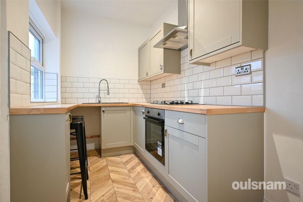 Additional image 11 of Park Road, Bearwood, West Midlands, B67