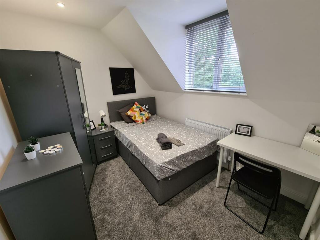 Additional image 11 of Beeches Road, West Bromwich