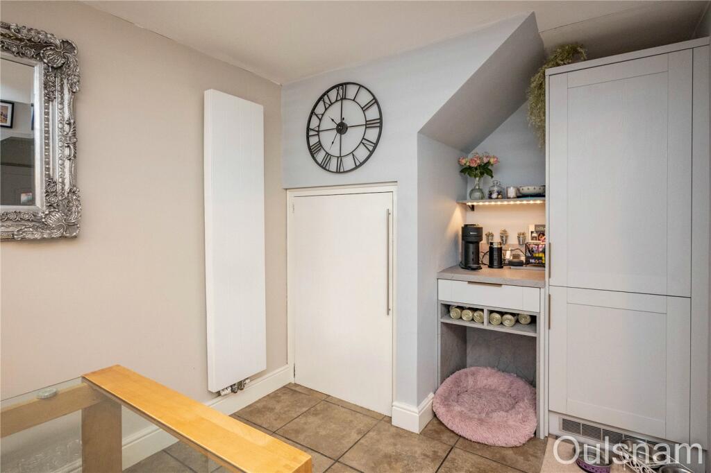 Additional image 9 of Stourbridge Road, Catshill, Bromsgrove, Worcestershire, B61