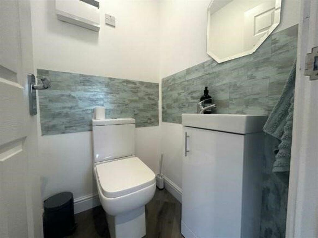 Additional image 17 of Ainsdale Gardens, Halesowen