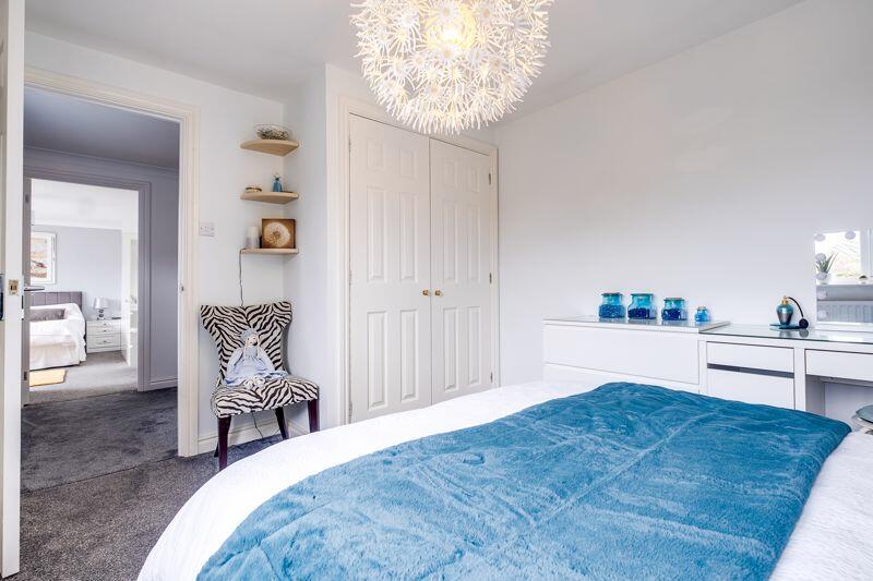 Additional image 27 of The Cobbles, Sutton Coldfield, B72 1XE