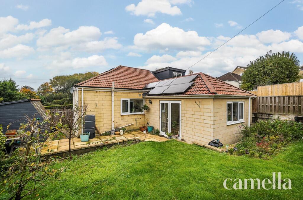 Additional image 21 of Box Road, Bathford, BA1
