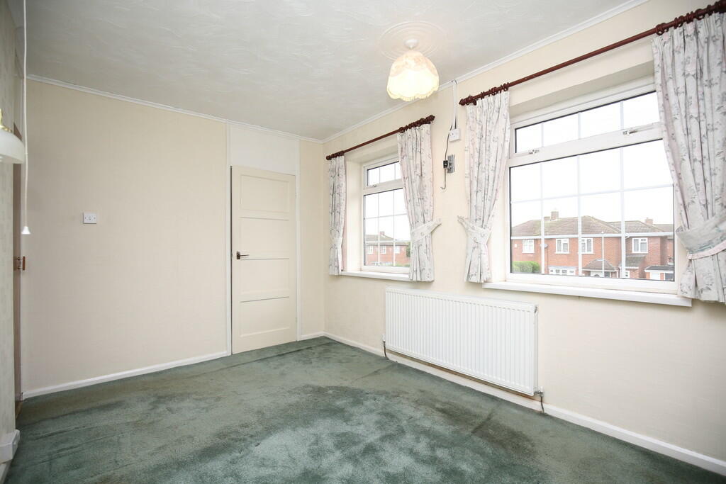 Additional image 9 of Nethersole Street, Polesworth