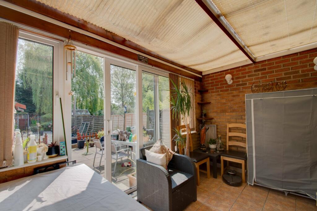 Additional image 5 of Coverdale Road, Solihull, West Midlands, B92