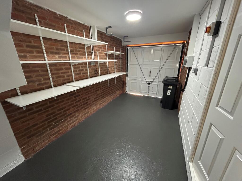 Additional image 18 of Ashbourne Ridge, Halesowen, West Midlands, B63