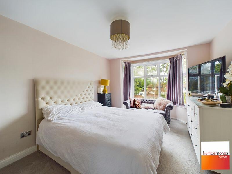 Additional image 7 of Spies Lane, Halesowen