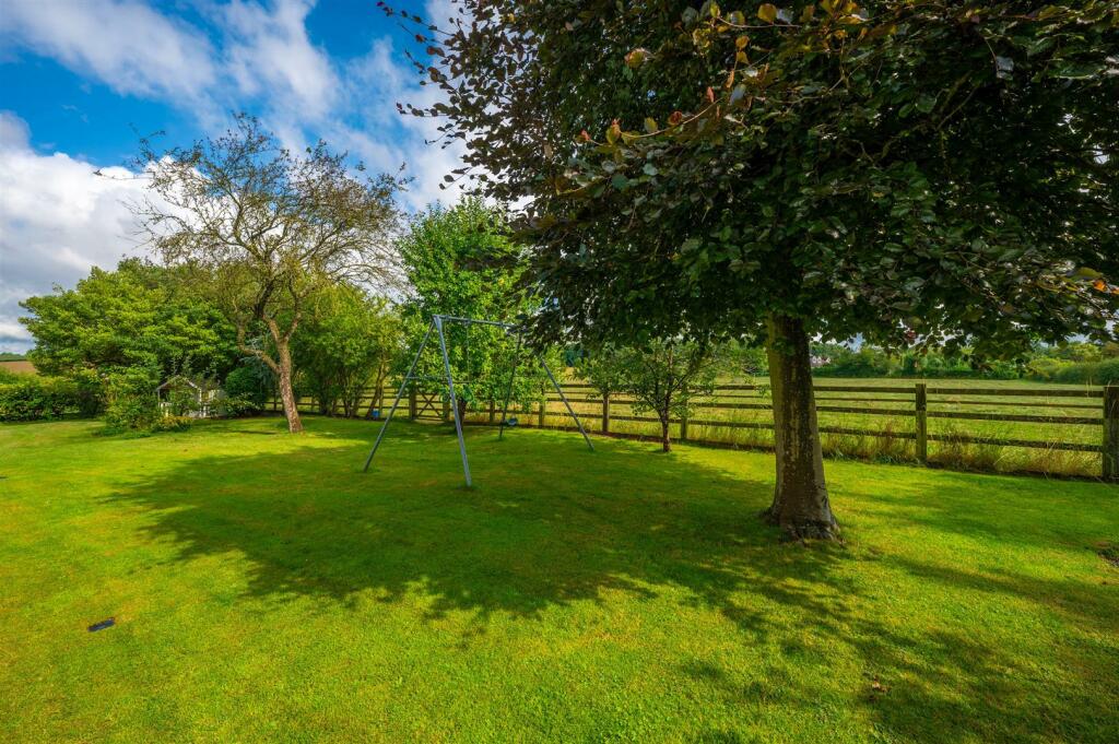 Additional image 32 of Stratford Road, Cranhill