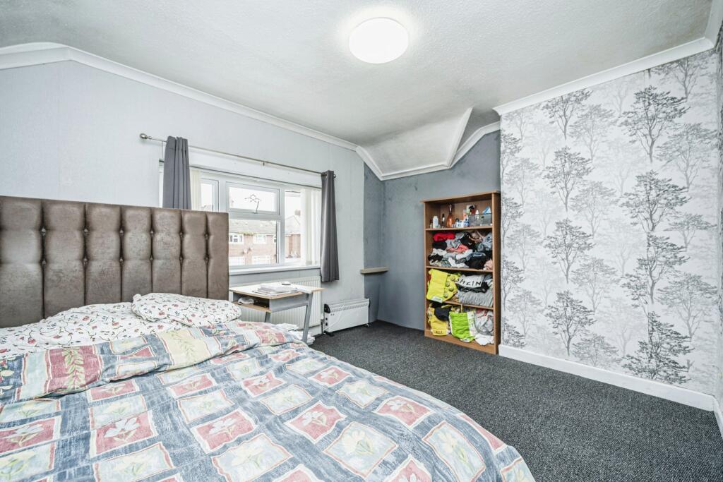 Additional image 11 of Glastonbury Road, West Bromwich, B71