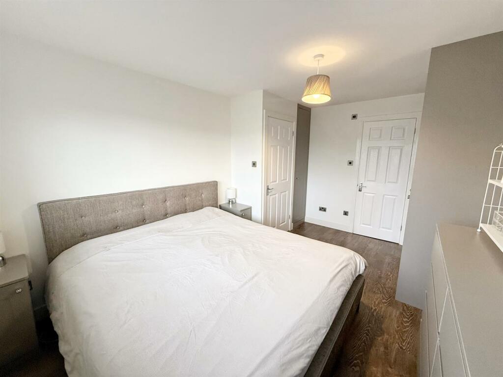 Additional image 21 of Sara Close, Four Oaks, Sutton Coldfield