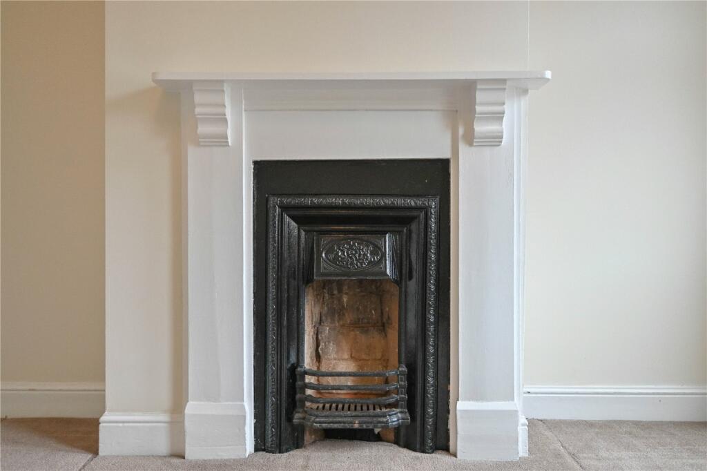 Additional image 13 of Bishopton Road, Bearwood, West Midlands, B67