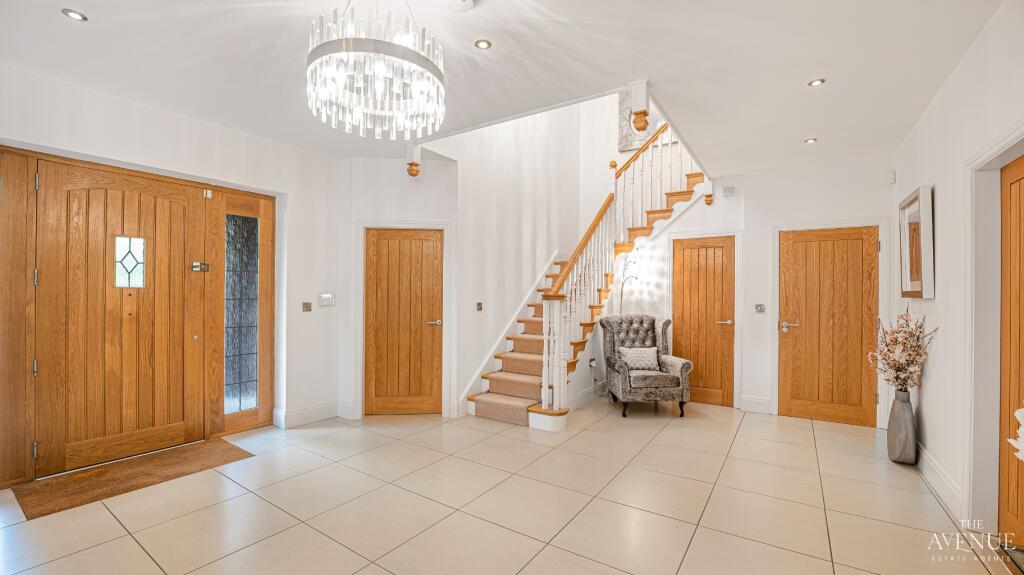 Additional image 7 of Greenside, Moor Hall Drive, Sutton Coldfield, B75 6LP