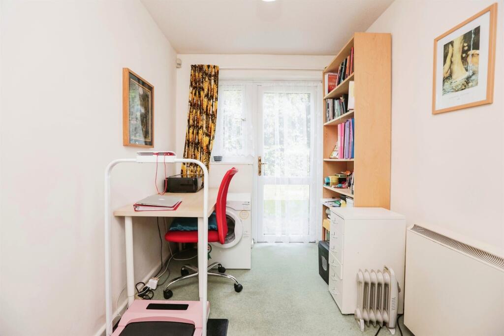 Additional image 12 of Alum Rock Road, Birmingham