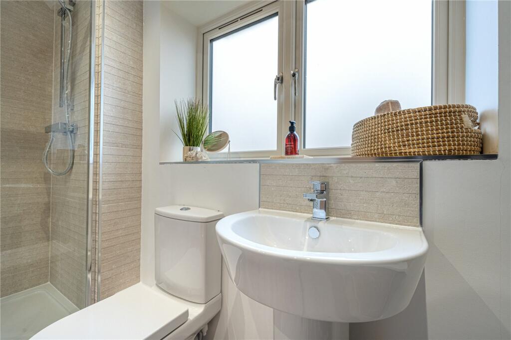 Additional image 32 of EGAN CLOSE, Dordon, Tamworth, Warwickshire, B78