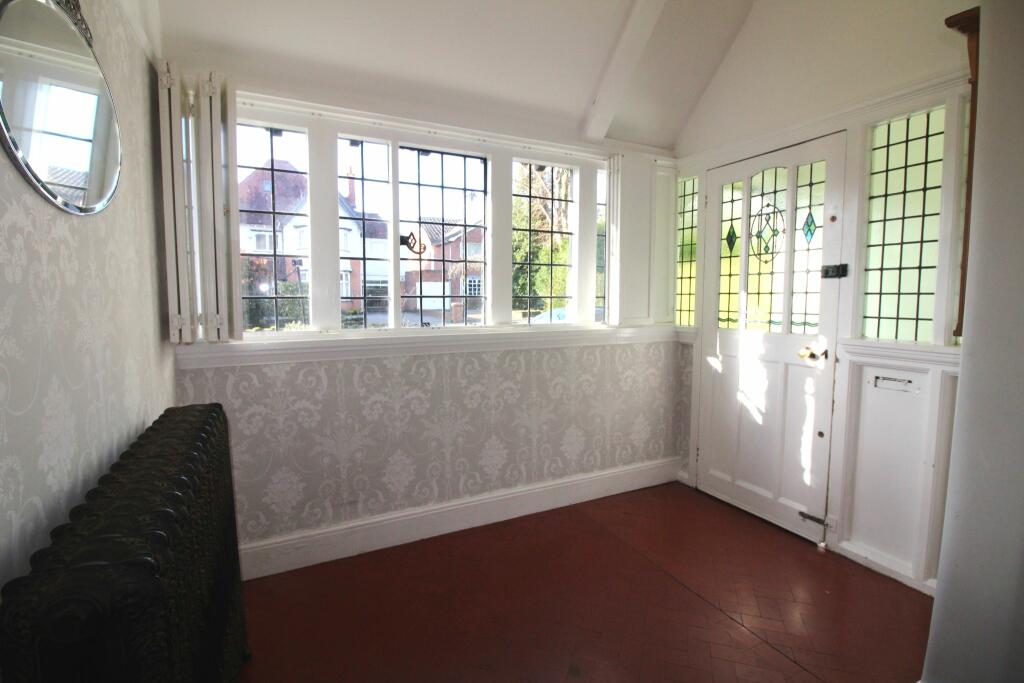 Additional image 5 of Ashleigh Road  Solihull