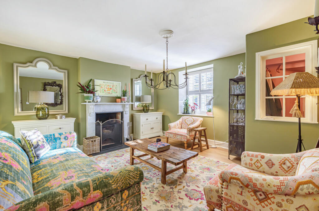 Additional image 2 of Great Elm, BA11