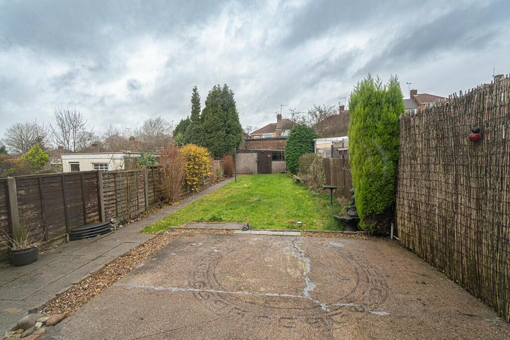 Additional image 9 of Rocky Lane, Great Barr, Birmingham