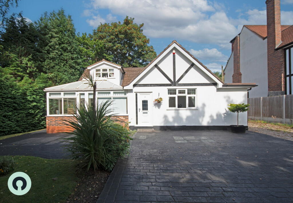 Additional image 26 of 9 JORDAN ROAD