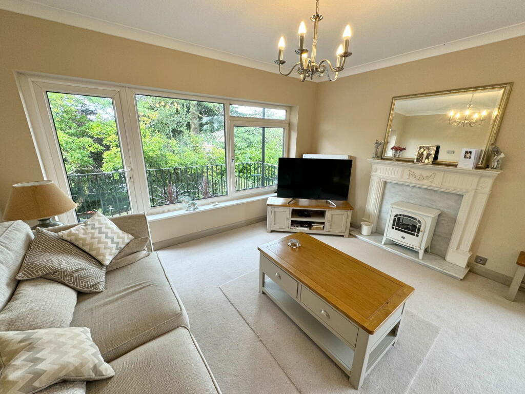 Additional image 5 of Coppice Close, Dove House Lane, Solihull