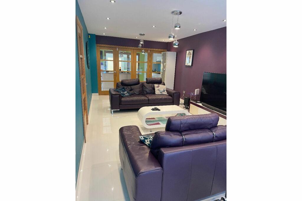 Additional image 4 of Groveley Lane, Birmingham, B45