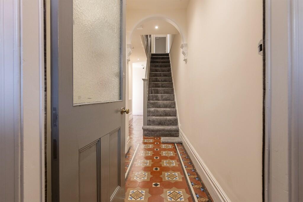 Additional image 33 of While Road, Sutton Coldfield, West Midlands, B72