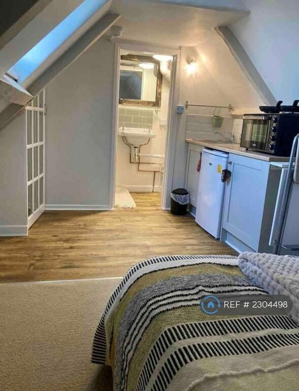 Additional image 3 of Norfolk Buildings, Bath, BA1