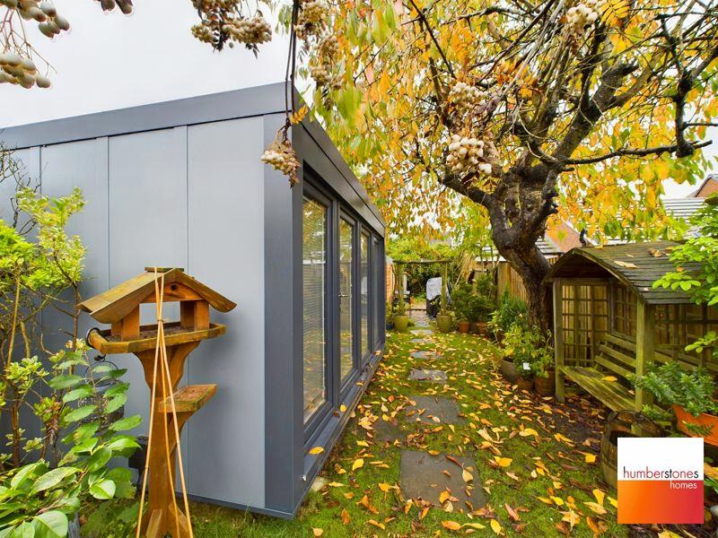 Additional image 20 of Oak Barn Road, Halesowen