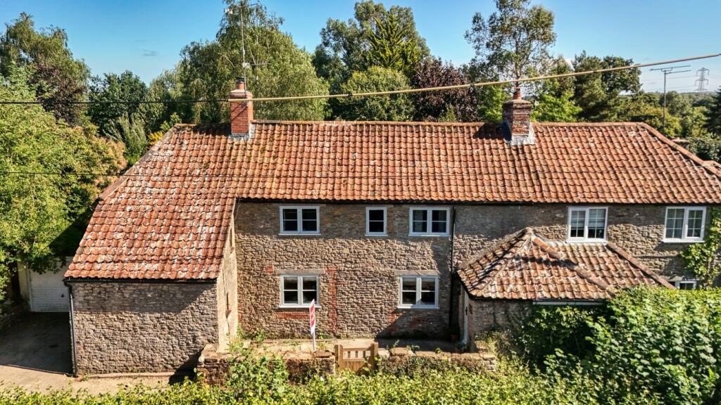 Additional image 27 of Lower Rudge, BA11