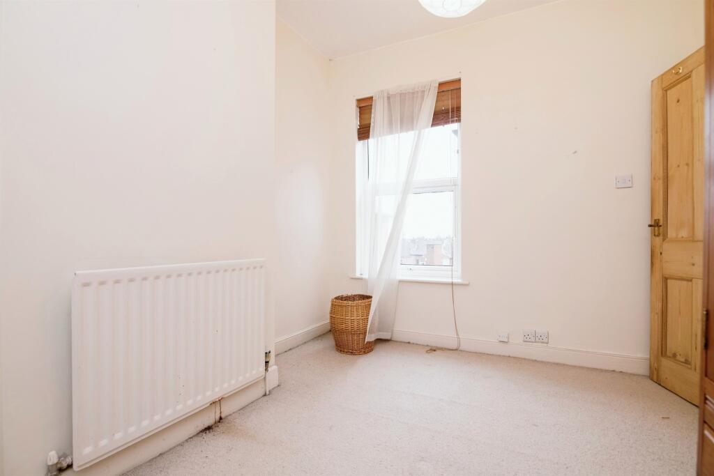 Additional image 13 of Pargeter Road, Smethwick